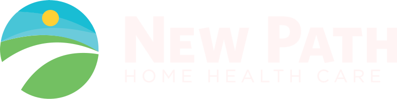 New Path Home Health Care