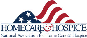 homecare and hospice