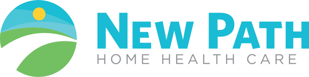 New Path Home Health Care